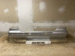 1998-2003 Mercedes W208 CLK320 Rear Bumper Cover 2088800140 Oem. Fixed Price $250.00.