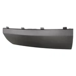 For Jeep Grand Cherokee 21-25 Rear Trailer Hitch Cover Standard Line. Fixed Price $35.37.
