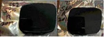2011-2018 Volvo S60 Rear Bumper Tow Hook Eye Cover Cap 30795029 Oem 15 16 17. Fixed Price $24.00.