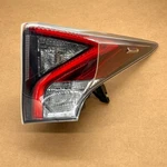 Oem 16-18 Toyota Prius Right Side Halogen Led Tail Light Stop Bulb Turn Lamp. Fixed Price $74.95.