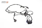 2024 - 2025 Acura Zdx Front Bumper Park Sensor Wire Wiring Harness Oem. Fixed Price $94.49.