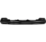 1957 Chevy Pickup Truck Front Bumper Filler W/o Grille Brackets Edp Coated Dii. Fixed Price $130.95.