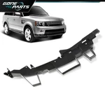Front Bumper Mounting Bracket Support Right Fit For 06-13 Land Rover Range Sport. Fixed Price $42.30.