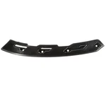 New Oem Kia 2020-2022 Sportage Center Bracket Front Bumper Support 86534-D9500. Fixed Price $21.62.