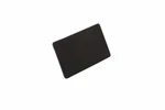 Genuine Gm Lower Cover 84878972. Fixed Price $19.70.