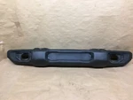2018-2022 Jeep Wrangler Gladiator 6BU41TRMAC Mopar Front Bumper Oem 19 21. Fixed Price $175.50.