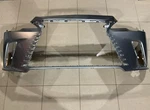 Front Bumper Cover Silver 2023 2024 Lexus RX350 52110+0E620 Oem. Fixed Price $370.50.
