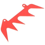 Lablt Large Dog Spike Bumper For Stihl MS193T MS194T MS170 MS180 MS250 MS192T. Fixed Price $9.53.