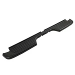 For Toyota Tacoma 1995-2004 Pickup Pair Rear Bumper Top Step Pad Set Left&right. Fixed Price $55.55.