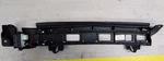 Lexus Rear Liftgate Kick Sensor Oem 891B1-0E020. Fixed Price $200.00.