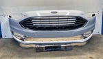 2017 2018 Ford Fusion Front Bumper Cover Oem HS73-17757-A. Fixed Price $300.00.