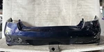 2023 2024 2025 Genesis G90 Rear Bumper Cover Oem 86611-T4000. Fixed Price $400.00.
