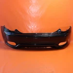 Maserati Granturismo Rear Bumper 2008 2009 2010 2011 2012 80063200 Oem. Fixed Price $855.00.