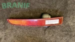 Volkswagen Jetta Left Rear Marker Light Reflector 5C6945105B Oem. Fixed Price $20.00.