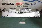 86511G1000 2022 2023 Hyundai Ioniq Front Bumper Cover Oem AY29690. Fixed Price $350.00.