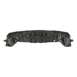 Plastic Front Lower Engine Splash Shield For 2010-2011 Toyota Prius TO1228168. Fixed Price $54.99.