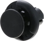 Pack Of 10 New Genuine Nissan Clip 015530043U / 01553-0043U Oem. Fixed Price $30.38.