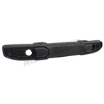 Front Bumper+absorber 6BU44RXF+68293705 For 2018-2024 Jeep Wrangler Gladiator. Fixed Price $247.99.