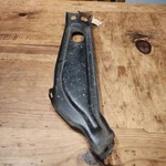1965 Ford Galaxie Bumper Bracket Nos C5AZ-17754-A. Fixed Price $75.00.