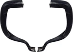 Oer Front Bumper To Fender Filler Set 1967-1968 Pontiac Firebird Models. Fixed Price $94.98.