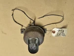 Vintage Gm Hobbs Buick Cadillac Olds Pontiac Trunk Lamp Or Under-hood Reel Light. Fixed Price $29.00.