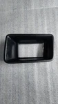 Oem 52129-0C030 Front Bumper Lower Cover Toyota Sequoia 2008-2017. Fixed Price $94.00.