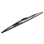 Wiper Blade. Fixed Price $17.74.