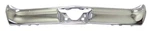 Rear Bumper Amd 1966 Fits Chevrolet Chevelle Malibu 990-3466. Fixed Price $413.57.