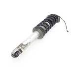 Shock Absorber Rear Maserati Gran Turismo 4.7 09.07- 246271. Fixed Price $501.47.