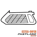 2023-2025 Nissan Altima Finisher Front Bumper New Oem 62256-9HF0B. Fixed Price $52.97.