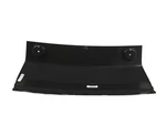 Genuine Mopar Hitch Bezel 6SM37TZZAB. Fixed Price $57.61.