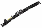 Genuine Gm Rear Bumper Fascia Center Bracket 22976466. Fixed Price $31.97.