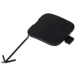 Oem 2015-2018 Subaru Wrx Sti Rear Bumper Tow Hook Eye Cap Cover New 57731VA170NN. Fixed Price $13.99.