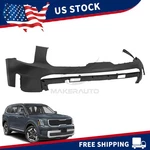 New 86511S9500 Front Bumper Cover Fascia For 2023-2025 Kia Telluride. Fixed Price $267.99.