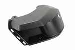 Genuine Gm Insert 84939186. Fixed Price $53.09.