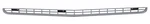 For Chevy Impala 1969 Oer Lower Grille Insert. Fixed Price $255.42.