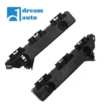 Front Bumper Cover Support Bracket Mount Holder L&r For 2011-2020 Chrysler 300. Fixed Price $18.95.