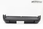 2022-2025 Ford Maverick Crew Cab Rear Bumper Cover Panel NZ6Z-17K835-AB Oem. Fixed Price $473.99.