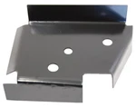 Auto Metal Direct Rear Cross Sill Extension 871-1570-R. Fixed Price $37.99.