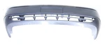 New Oem Ford Front Bumper Cover 3W3Z-17D957-BA Mercury Grand Marquis 2003-2005. Fixed Price $313.89.