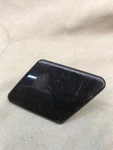 2006 - 2008 Bmw 330I 325I 335I E90 Front Left Driver Headlight Nozzle Cover Oem. Fixed Price $25.72.