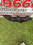 2023 Ford Transit Connect Bumper Bracket Lh Pn: KT1Z-17C947-F Oem. Fixed Price $43.64.