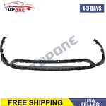 New Bumper Cover Fascia Front Lower For Hyundai Santa Fe Xl HY1015107 86512B8AA0. Fixed Price $98.74.