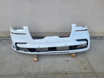 20 21 22 Lincoln Aviator Front Bumper Oem. Fixed Price $210.00.