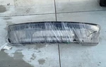 2000-2003 Bmw Series Coupe 325CI E46 Front Bumper Cover 51118195292 Oem New. Fixed Price $350.00.