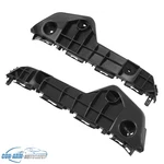 Set Of Front Bumper Bracket Clip Support For Scion Base 2011-2016 Lh & Rh. Fixed Price $11.00.