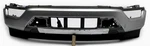 Oem Front Bumper Ford F150 Iconic Silver (js, M7432) ML34-17750-BF5LPM. Fixed Price $800.00.