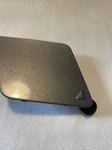 Bmw 518D Sport Auto 1995 Cc Saloon 2014 Front Tow Cover 790389302. Fixed Price $37.62.