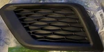 2014-2016 Nissan Rogue Lamp Hole Insert Cover. Fixed Price $39.99.