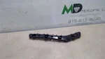 2020-2022 Nissan Versa Bumper Bracket Passenger Side 85220-5EE0A. Fixed Price $60.00.